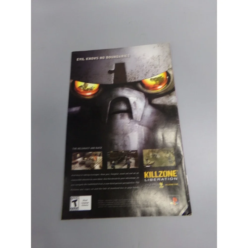 DC Comics Teen Titans Reborn‎ Issue 41 Comic Book 2007